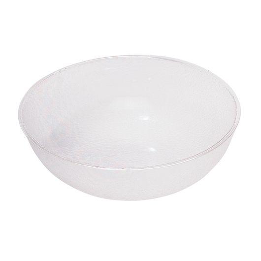 Product gallery 3753694