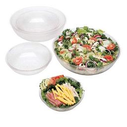 Product thumb gallery 1845467