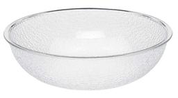 Product thumb gallery 1845455