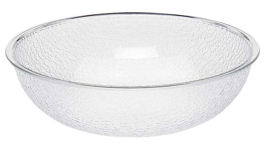 Product gallery 1845455