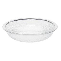 Product thumb gallery 3753697