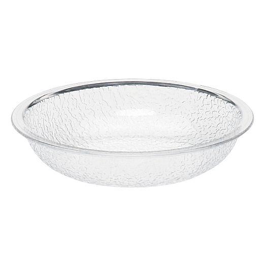 Product gallery 3753697