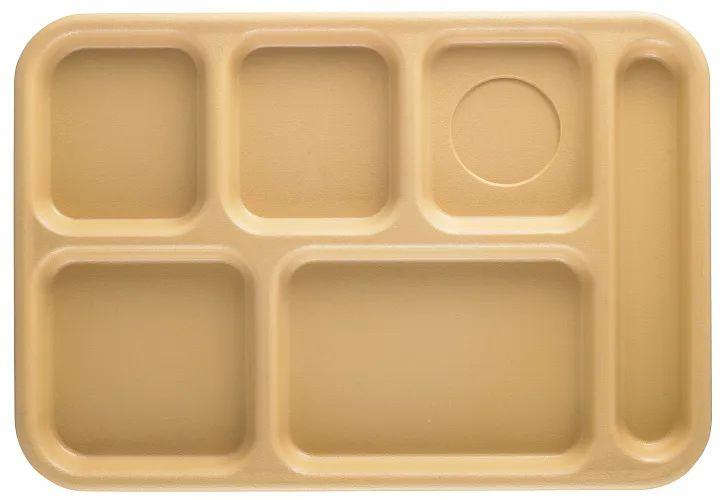 Product gallery 3753703