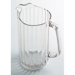 Product thumb gallery 3753106