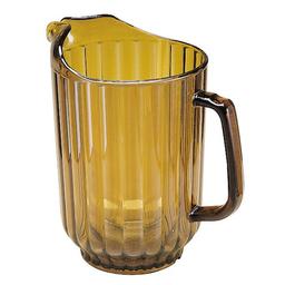 Product thumb gallery 3753115