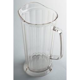 Product thumb gallery 3753118