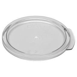 Product thumb gallery 3753121