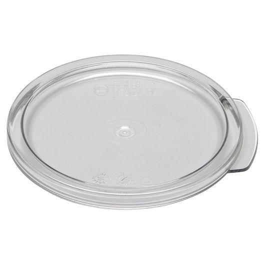 Product gallery 3753121