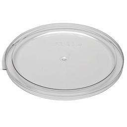 Product thumb gallery 3753124