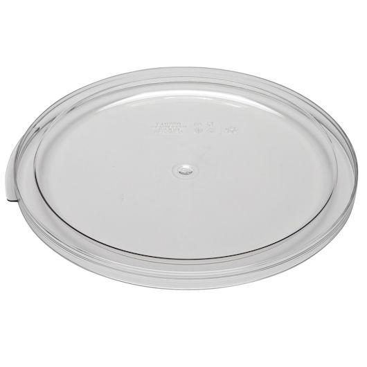 Product gallery 3753124