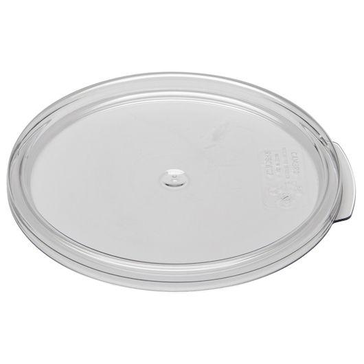 Product gallery 3753127