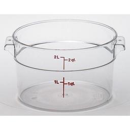 Product thumb gallery 3753133