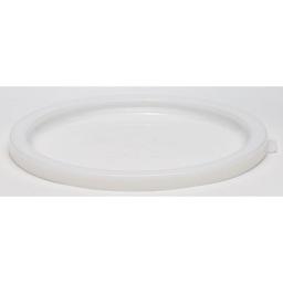 Product thumb gallery 3753139
