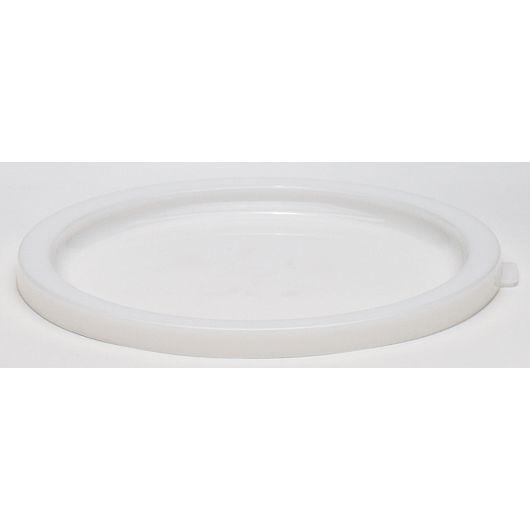 Product gallery 3753139