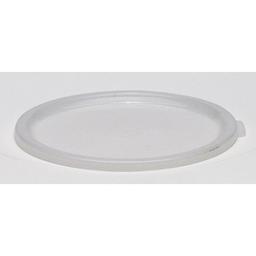 Product thumb gallery 3753142