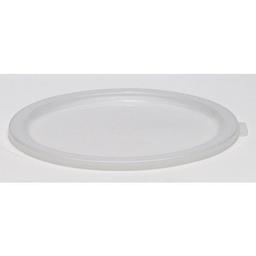 Product thumb gallery 3753145