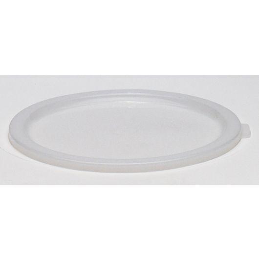 Product gallery 3753145