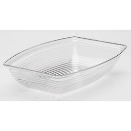 Product thumb gallery 3753148