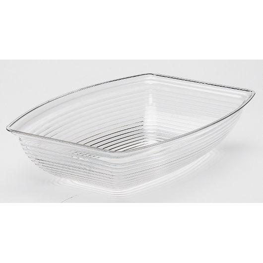 Product gallery 3753148