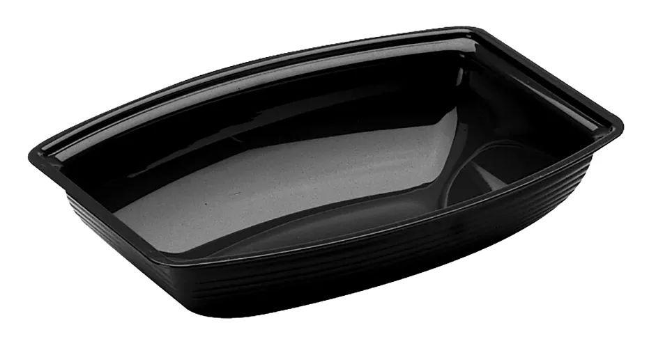 Product gallery 3748033
