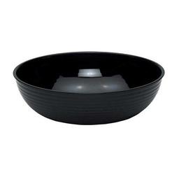 Product thumb gallery 3753154
