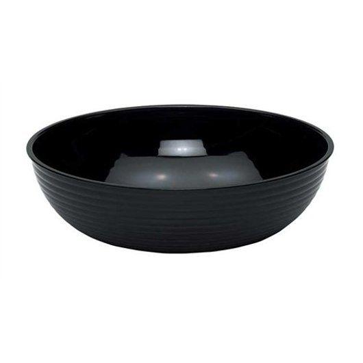 Product gallery 3753154