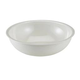 Product thumb gallery 4199249