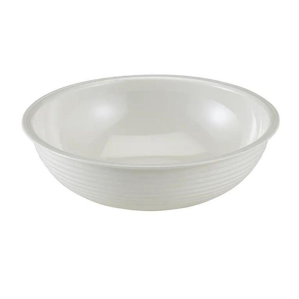 Product gallery 4199249