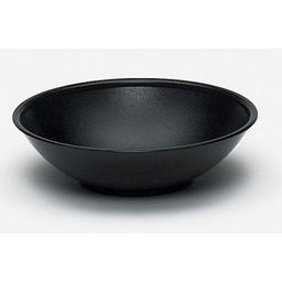 Product thumb gallery 3753160