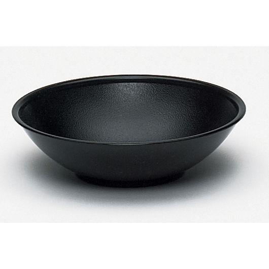 Product gallery 3753160