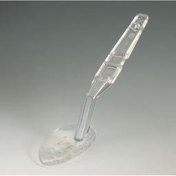 Product thumb gallery 3753163