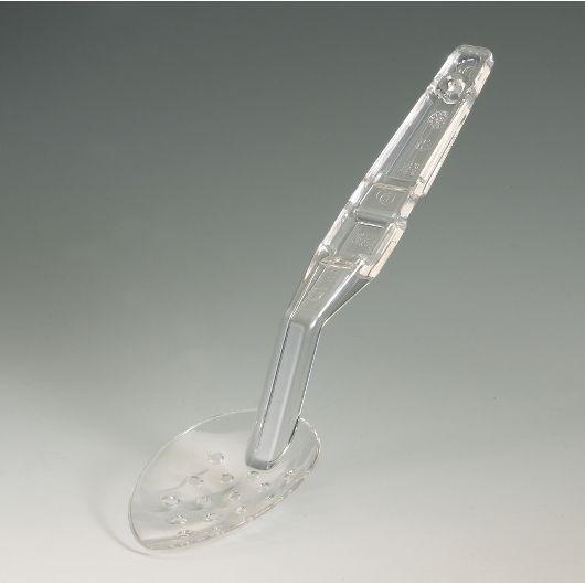 Product gallery 3753163
