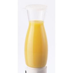 Product thumb gallery 3753169