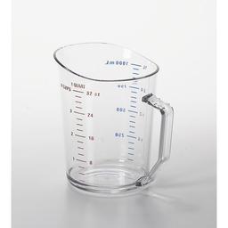 Product thumb gallery 3753172