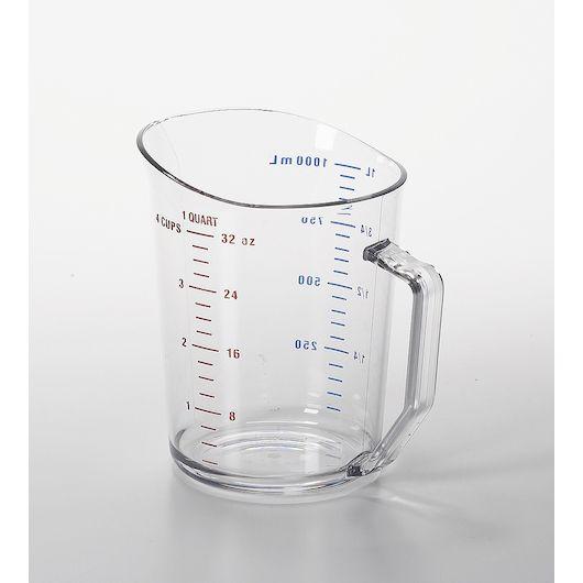 Product gallery 3753172