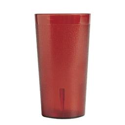 Product thumb gallery 3753199