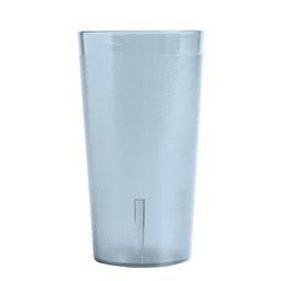 Product thumb gallery 3753202