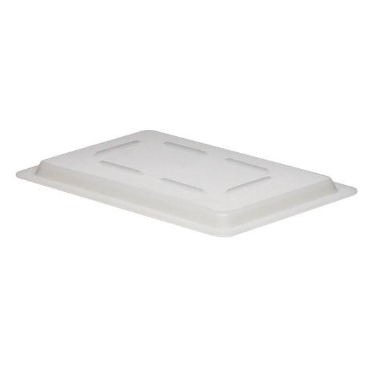 Product gallery 3753211