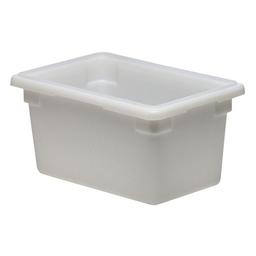 Product thumb gallery 3753217