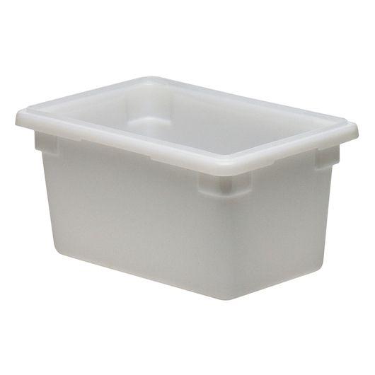 Product gallery 3753217