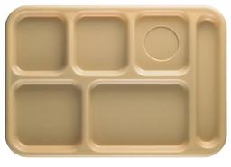 Product thumb gallery 3753220