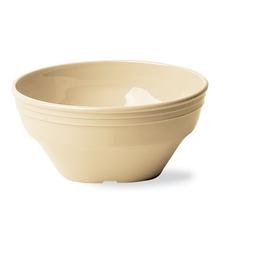 Product thumb gallery 3753223