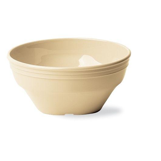Product gallery 3753223