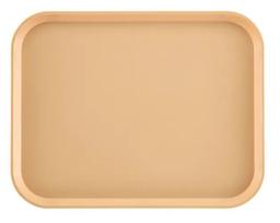 Product thumb gallery 3753229