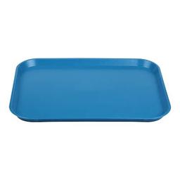 Product thumb gallery 3753232