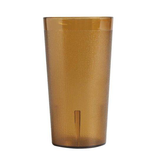 Product gallery 3753235