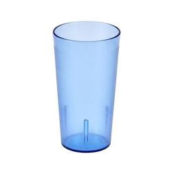 Product thumb gallery 3753238