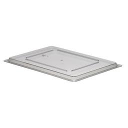 Product thumb gallery 3753250