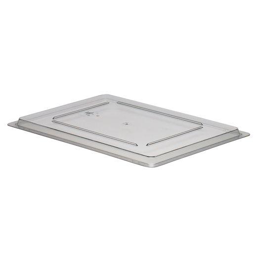 Product gallery 3753250