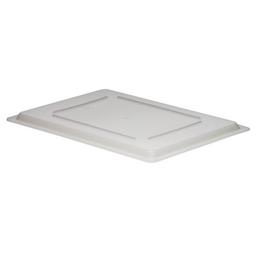 Product thumb gallery 3753253